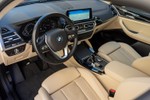 BMW X4 xDrive20D 190cv xLine  ocasión