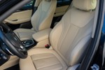 BMW X4 xDrive20D 190cv xLine  ocasión