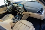 BMW X4 xDrive20D 190cv xLine  ocasión