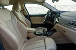BMW X4 xDrive20D 190cv xLine  ocasión