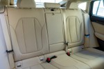 BMW X4 xDrive20D 190cv xLine  ocasión