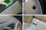 BMW X4 xDrive20D 190cv xLine  ocasión