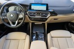 BMW X4 xDrive20D 190cv xLine  ocasión