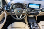 BMW X4 xDrive20D 190cv xLine  ocasión