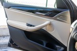 BMW X4 xDrive20D 190cv xLine  ocasión
