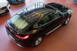 BMW X4 xDrive20D 190cv xLine  ocasión