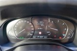 BMW X4 xDrive20D 190cv xLine  ocasión