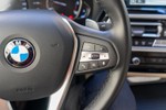 BMW X4 xDrive20D 190cv xLine  ocasión