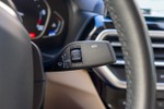 BMW X4 xDrive20D 190cv xLine  ocasión