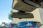 BMW X4 xDrive20D 190cv xLine  ocasión