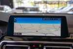 BMW X4 xDrive20D 190cv xLine  ocasión