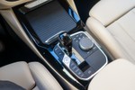 BMW X4 xDrive20D 190cv xLine  ocasión