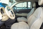 FIAT 500 69cv  outlet