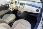 FIAT 500 69cv  outlet