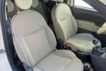 FIAT 500 69cv  outlet