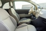 FIAT 500 69cv  outlet