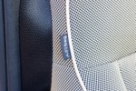 FIAT 500 69cv  outlet