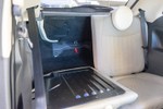 FIAT 500 69cv  outlet
