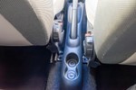 FIAT 500 69cv  outlet