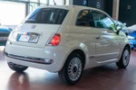 FIAT 500 69cv  outlet