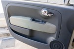 FIAT 500 69cv  outlet