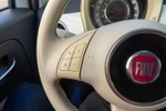 FIAT 500 69cv  outlet