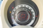 FIAT 500 69cv  outlet