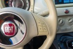 FIAT 500 69cv  outlet