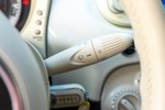 FIAT 500 69cv  outlet