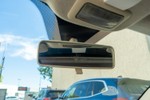 FIAT 500 69cv  outlet