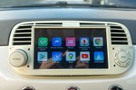 FIAT 500 69cv  outlet