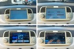 FIAT 500 69cv  outlet