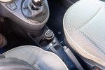 FIAT 500 69cv  outlet