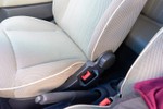 FIAT 500 69cv  outlet