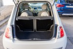 FIAT 500 69cv  outlet