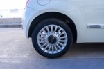FIAT 500 69cv  outlet