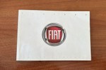 FIAT 500 69cv  outlet