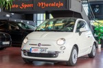 FIAT 500 69cv  outlet