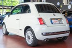 FIAT 500 69cv  outlet