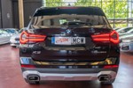 BMW X3 xDrive 20d 190cv xLine  ocasión