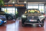BMW X3 xDrive 20d 190cv xLine  ocasión