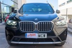 BMW X3 xDrive 20d 190cv xLine  ocasión
