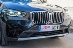 BMW X3 xDrive 20d 190cv xLine  ocasión