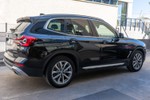 BMW X3 xDrive 20d 190cv xLine  ocasión