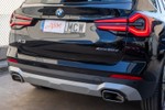 BMW X3 xDrive 20d 190cv xLine  ocasión