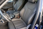 BMW X3 xDrive 20d 190cv xLine  ocasión