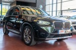 BMW X3 xDrive 20d 190cv xLine  ocasión
