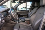 BMW X3 xDrive 20d 190cv xLine  ocasión