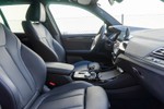 BMW X3 xDrive 20d 190cv xLine  ocasión