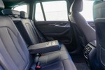 BMW X3 xDrive 20d 190cv xLine  ocasión